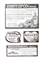 giornale/TO00181560/1921/unico/00000270