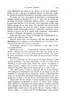 giornale/TO00181560/1921/unico/00000275