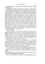 giornale/TO00181560/1921/unico/00000277