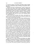 giornale/TO00181560/1921/unico/00000280