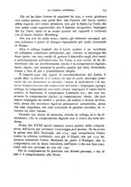 giornale/TO00181560/1921/unico/00000283