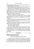 giornale/TO00181560/1921/unico/00000288