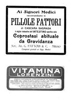 giornale/TO00181560/1921/unico/00000296