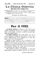 giornale/TO00181560/1921/unico/00000299