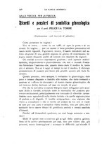 giornale/TO00181560/1921/unico/00000300