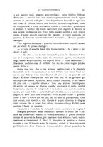 giornale/TO00181560/1921/unico/00000301