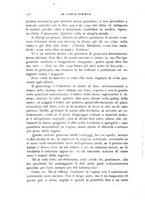 giornale/TO00181560/1921/unico/00000302