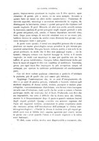 giornale/TO00181560/1921/unico/00000303