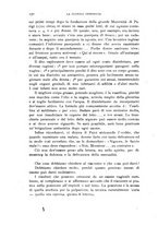 giornale/TO00181560/1921/unico/00000304