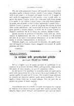 giornale/TO00181560/1921/unico/00000305