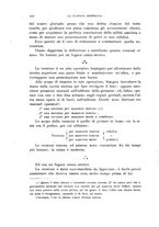 giornale/TO00181560/1921/unico/00000306