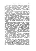 giornale/TO00181560/1921/unico/00000307