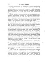 giornale/TO00181560/1921/unico/00000308