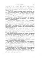 giornale/TO00181560/1921/unico/00000311