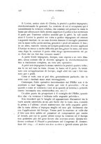 giornale/TO00181560/1921/unico/00000312