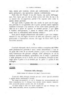 giornale/TO00181560/1921/unico/00000313