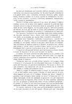 giornale/TO00181560/1921/unico/00000314