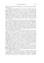 giornale/TO00181560/1921/unico/00000317