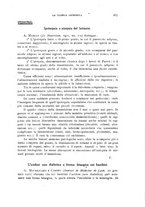 giornale/TO00181560/1921/unico/00000319