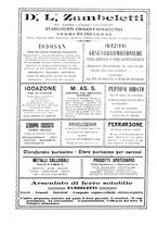 giornale/TO00181560/1921/unico/00000323