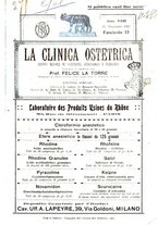 giornale/TO00181560/1921/unico/00000325