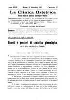 giornale/TO00181560/1921/unico/00000327