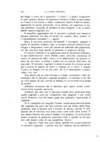 giornale/TO00181560/1921/unico/00000328