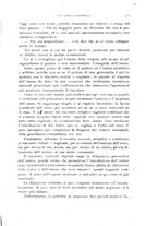 giornale/TO00181560/1921/unico/00000329