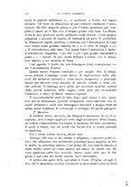 giornale/TO00181560/1921/unico/00000330