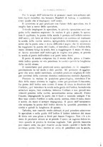 giornale/TO00181560/1921/unico/00000332