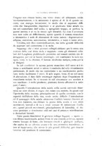 giornale/TO00181560/1921/unico/00000333