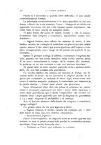 giornale/TO00181560/1921/unico/00000334