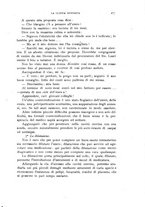 giornale/TO00181560/1921/unico/00000335