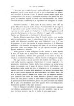 giornale/TO00181560/1921/unico/00000336