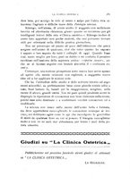 giornale/TO00181560/1921/unico/00000339