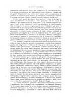 giornale/TO00181560/1921/unico/00000341