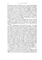 giornale/TO00181560/1921/unico/00000342