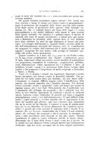 giornale/TO00181560/1921/unico/00000343