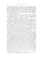 giornale/TO00181560/1921/unico/00000344