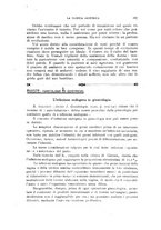 giornale/TO00181560/1921/unico/00000345