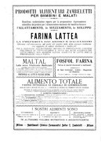 giornale/TO00181560/1921/unico/00000347