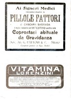 giornale/TO00181560/1921/unico/00000348