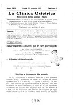 giornale/TO00181560/1922/unico/00000015