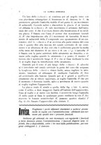 giornale/TO00181560/1922/unico/00000020