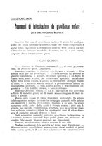 giornale/TO00181560/1922/unico/00000021