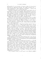 giornale/TO00181560/1922/unico/00000022