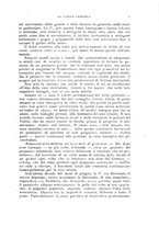 giornale/TO00181560/1922/unico/00000023