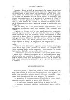 giornale/TO00181560/1922/unico/00000024