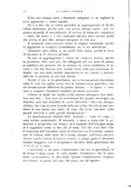 giornale/TO00181560/1922/unico/00000026