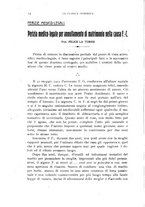 giornale/TO00181560/1922/unico/00000028